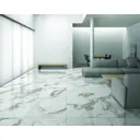 Керамогранит Primavera PR130 60x60см 1.44 м² цвет бежево-белый, цена за упаковку