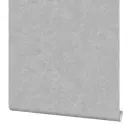 Обои флизелиновые Palitra Home Eclipse синие 1.06 м HC72081-46