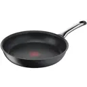 Сковорода Tefal Excellence G2690572 26 см с антипригарным покрытием