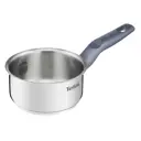 Ковш кухонный без крышки 0.6 л Tefal G7122655 нержавеющая сталь цвет стальной