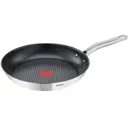 Сковорода Tefal Intuition A7030415 24 см с антипригарным покрытием