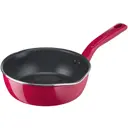 Мультисковорода Tefal ChefClub G8061704 22 см с антипригарным покрытием