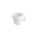 Набор кофейных чашек Caff 75 мл 6 штук