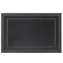 Набор салфеток сервировочных Nouvelle 9903327-3-Н4 Casual line 45x30 см 4 шт