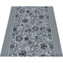 Ковер Нева Тафт 90_22 Бостон 150x500 см Прямоугольный