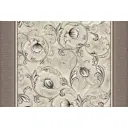 Ковер Нева Тафт 17_34 Бристоль 150x350 см Прямоугольный