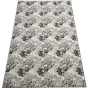 Ковер Нева Тафт Принт Бейрут_17_47 Прямой 400x500 см