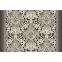 Ковер Нева Тафт 17_34 Осетия 60x150 см Прямоугольный