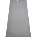 Ковер Нева Тафт 90_26 Рандом 200x300 см Прямоугольный