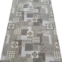 Ковер Нева Тафт 17_28 Крис 200x300 см Прямоугольный