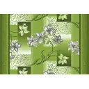 Ковер Нева Тафт 60_25 Афродита 90x450 см Прямоугольный