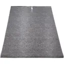 Ковер Нева Тафт 90_25 Меланж 200x200 см Прямоугольный