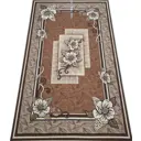 Ковер Нева Тафт (17_2) Фортуна 200x400 см Прямоугольный