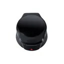 Вафельница Steba WB 30 black цвет черный