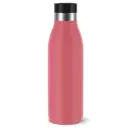 Бутылка для воды Emsa N3110400 0.5 л розовый