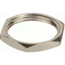 Контргайка Terma 2"x2" ВР латунь
