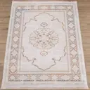 Ковер Ascona (4417A_Bej Flos / BEJ FLOS) прямой 80x140 см