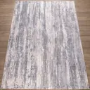 Ковер Opera (W8487_L.Beige/Blue Poly) 160x230 см Прямой