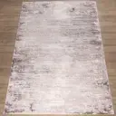 Ковер Opera (W8639_Ivory/L.Beige) 160x230 см Прямой