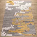 Ковер синтетический Белка 36304_37226 материал сегура Фиеста 200x300 см