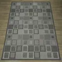 Ковер Белка Сегура Флурлюкс (Сизаль) (51104_50322) Прямой 250x350 см