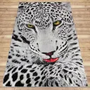 Ковер Фэнси (20702_22044) Прямой полиэстер 150x230 см