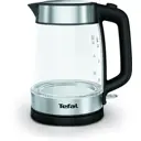 Чайник Tefal Ki700830 1.7 л стекло цвет прозрачный