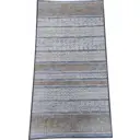 Ковер Теразза (53206_52222) прямой 80x150 см