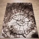 Ковер Белка сегура Лайла де Люкс (15851_10842) 200x400 см