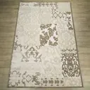 Ковер синтетический Белка 27504_23888 материал сегура Шенилл 150x230 см прямоугольный