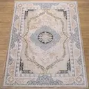 Ковер Белка Сегура Каскад 25651_24366 Прямой 250x500 см