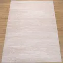 Ковер Белка Сегура Каскад 25642_24361 Прямой 300x400 см