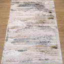 Ковер Белка Сегура (25632_24348) Каскад 80x150 см Прямоугольный