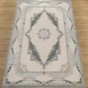 Ковер Белка Сегура Каскад (25650_24388) Прямой 300x350 см