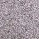 Ковер Белка Сегура (03_011_24000000) FRIZE на войлоке 100x450 см Прямоугольный