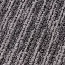 Ковер Белка Сегура Scroll 01_016 _20210000 Прямой 300x300 см