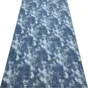 Ковер Нева Тафт Принт Пафос (95_40) 200x500 см Прямой