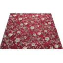 Ковер Нева Тафт Принт Тулуза (31_2) 200x400 см Прямой