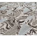 Ковер Нева Тафт Атлас (90_48) 150x200 см