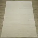 Ковер Белка Сегура Веста 46102_45022 Прямой 50x80 см