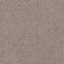 Ковер Белка Сегура Office (02_001_5000000) Прямой 57x175 см