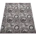 Ковер Нева Тафт (17_49) Танго 180x400 см Прямоугольный