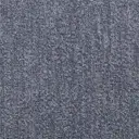 Ковер Белка Сегура Frize 03_011_13000000 100x150 см