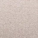 Ковер Белка Сегура Frize 03_011_11000000 80x150 см