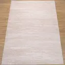 Ковер Белка Сегура Каскад 25642_24361 Прямой 200x400 см