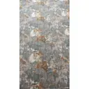 Ковер Нева Тафт Принт Малахит (95_24) 150x300 см Прямой