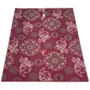 Ковер Нева Тафт Пируэт Карпет 200x300 см Прямоугольный