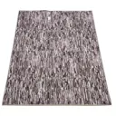 Ковер Нева Тафт (17_34) Тобот 200x340 см Прямоугольный