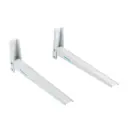 Кронштейны для СВЧ-печей Kromax MICRO-4W