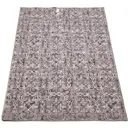 Ковер Нева Тафт (17_34) Печора 150x200 см Прямоугольный